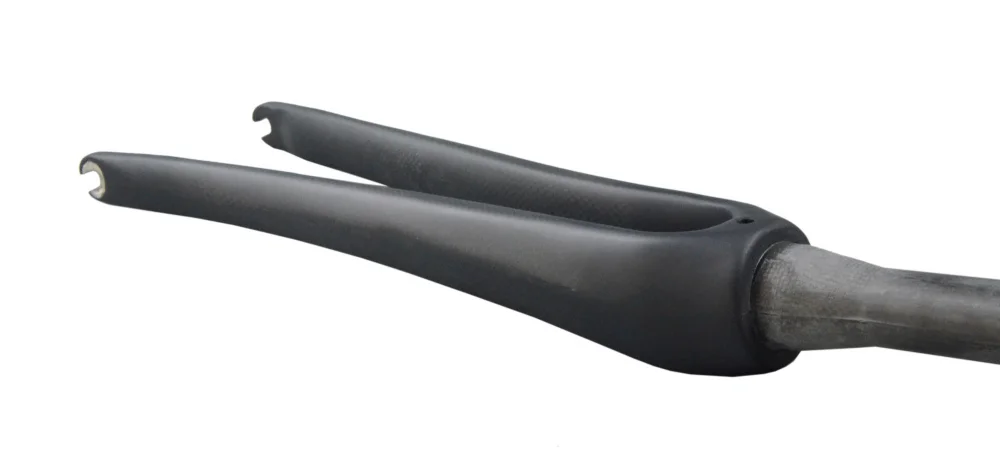 HTB15lE8l22H8KJjy1zkq6xr7pXaR