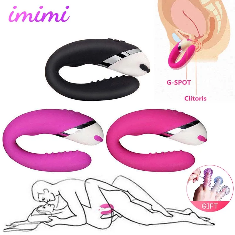 USB Rechargeable 12 Speeds Bending Twisted Vibrator Womanizing Erotic Toys G Spot Clitoris Dildo Stimulator Sex Toys for Couples USB Rechargeable 12 Speeds Bending Twisted Vibrator Womanizing Erotic Toys G Spot Clitoris Dildo Stimulator Sex Toys for Couples