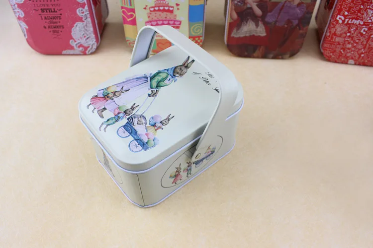 3677331754_1388919896