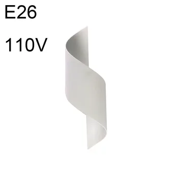 

Bar Luminaire Decorative Led Restaurant Stair Indoor Office Mirror Bedroom Wall Lamp Modern Bedside Anti-Corrosion