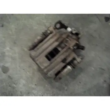 

826005 Rear Brake caliper Right Seat Ibiza (6j5) 1.9 Tdi