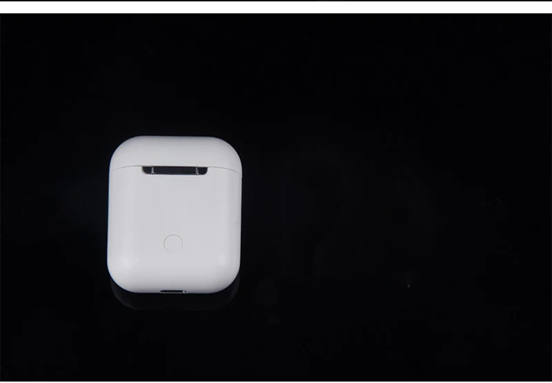 I23 наушники-вкладыши tws Bluetooth наушники всплывающее окно Автоматическое Сопряжение Беспроводной наушники сенсорный Управление мини гарнитура наушники PK I18 I27 I200 I800 наушники-вкладыши TWS