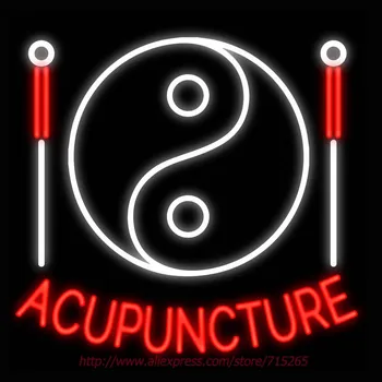 

Acupuncture Neon Sign For Room neon light Custom Arcade Glass Neon Light Sign Beer Bar Glass Tubes Sexy Lamp Leopard Neon