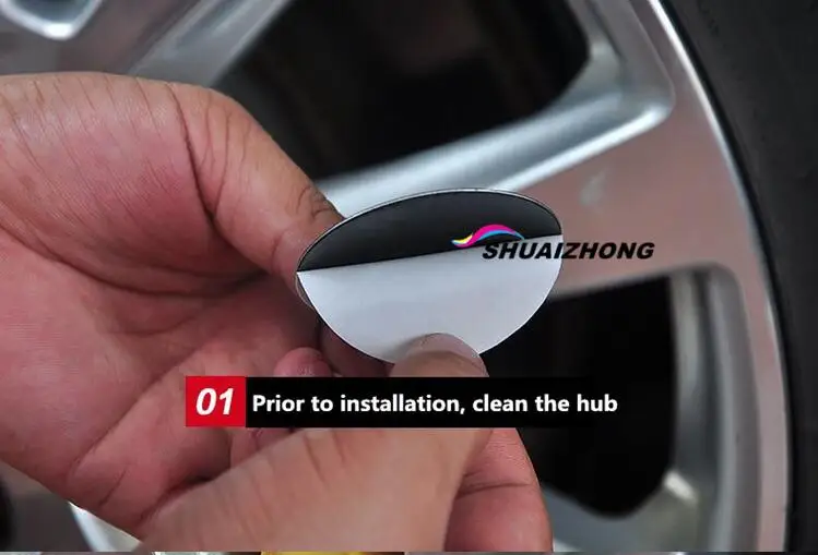 QQ截图20180125173803