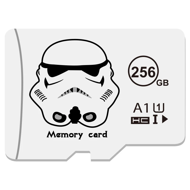 Класс 10 micro sd 128 Гб 64 ГБ 32 ГБ 16 ГБ 8 ГБ TF usb флеш-карта памяти microsd класс 10 оригинальная карта с бесплатным SDadapter для телефона