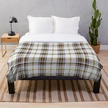 

Printed Throw Blanket Sherpa Fleece Soft Blanket Flannel Rug Home Decoration For Bed Drop Shipping Tartan 13
