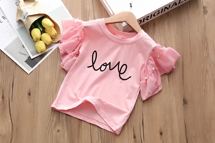 HTB132fNc8iE3KVjSZFMq6zQhVXa9