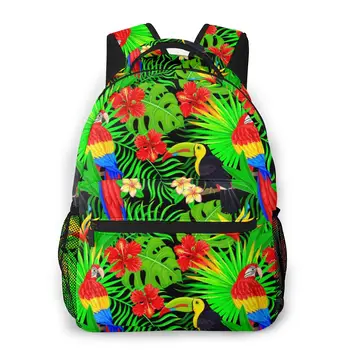 

Free ship Custom DIY offer Dropship wholesale Print Backpack for Girls and Boys Gift Custom your Image School Fashion bag Sumka