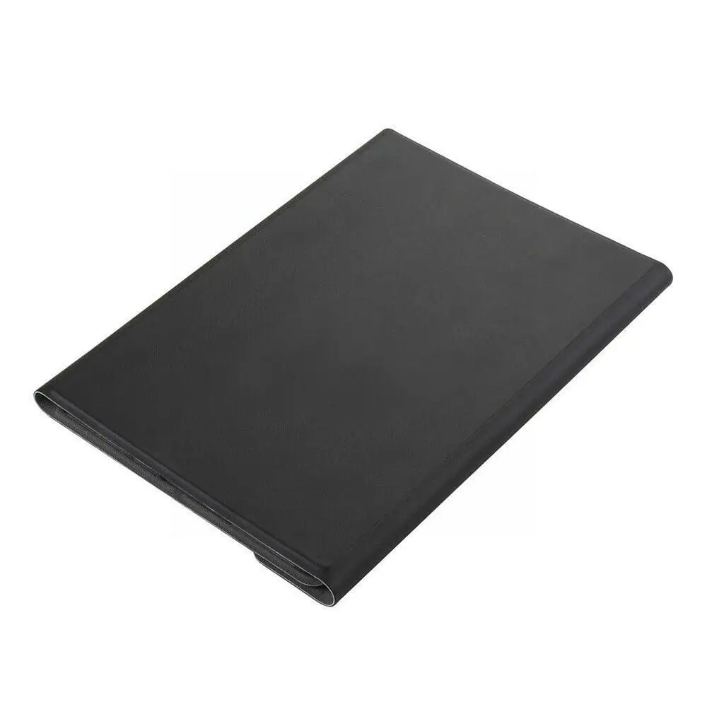 Беспроводной Bluetooth чехол-клавиатура для samsung Galaxy Tab A 8,0 дюймов S-Pen SM-T290 SM-T295 чехол из искусственной кожи для планшета