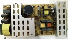 

100% Working original for SKYVIN CTN280-P