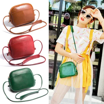 

Summer women's small bag 2020 new mini shell bag fashion handbag shoulder bag