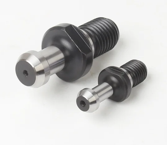 微信图片_20191116142910