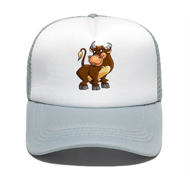 

Customized Hats Adjustable Outdoor Sports Caps Unisex Breathable Hiking Caps Baseball Running Cap Add Your LOGO