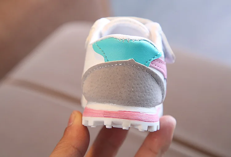 8748791882_493835012