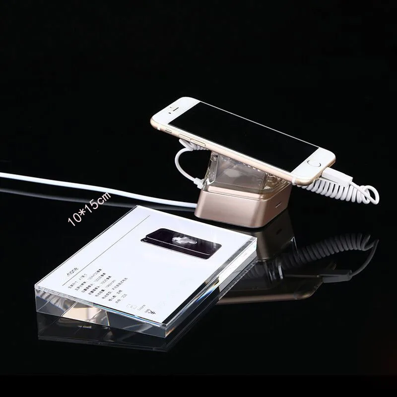 TB2O9N8kGagSKJjy0FgXXcRqFXa_!!767103085