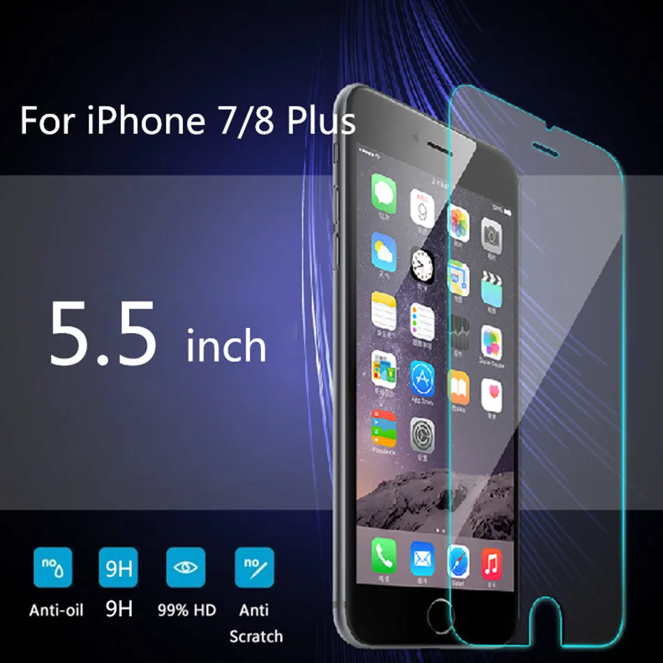 I7 8PLUS