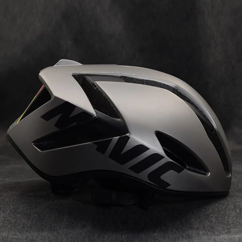 Велосипедный шлем MTB горная дорога casco bicicleta hombre Casco Ciclismo Capacete дорожный велосипедный шлем