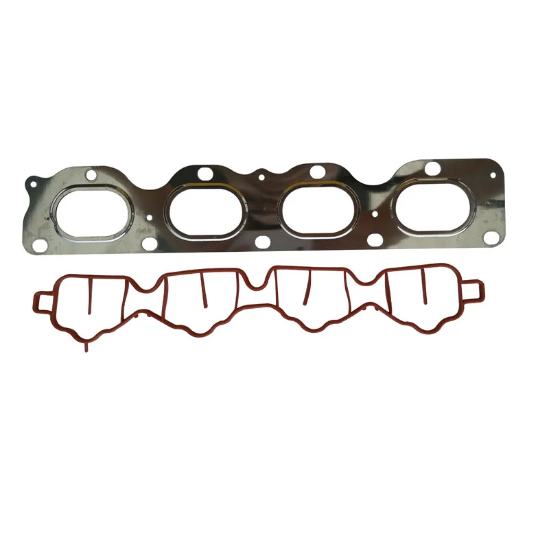 ALFA ROMEO 159 939A4.000 CHEVROLET CRUZE 2HO F18D4 Metal Engine Compartme J300