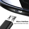 Mobile Phone Accessories