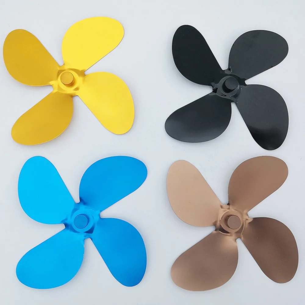 JD1514802-C-20071505-1