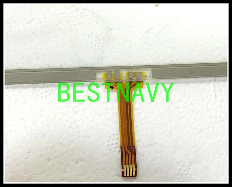 ο 8.0 ġ LCD ÷ LQ080Y5DG05 LCD ȭ,  GX 460 2014 ڵ   ġ г  