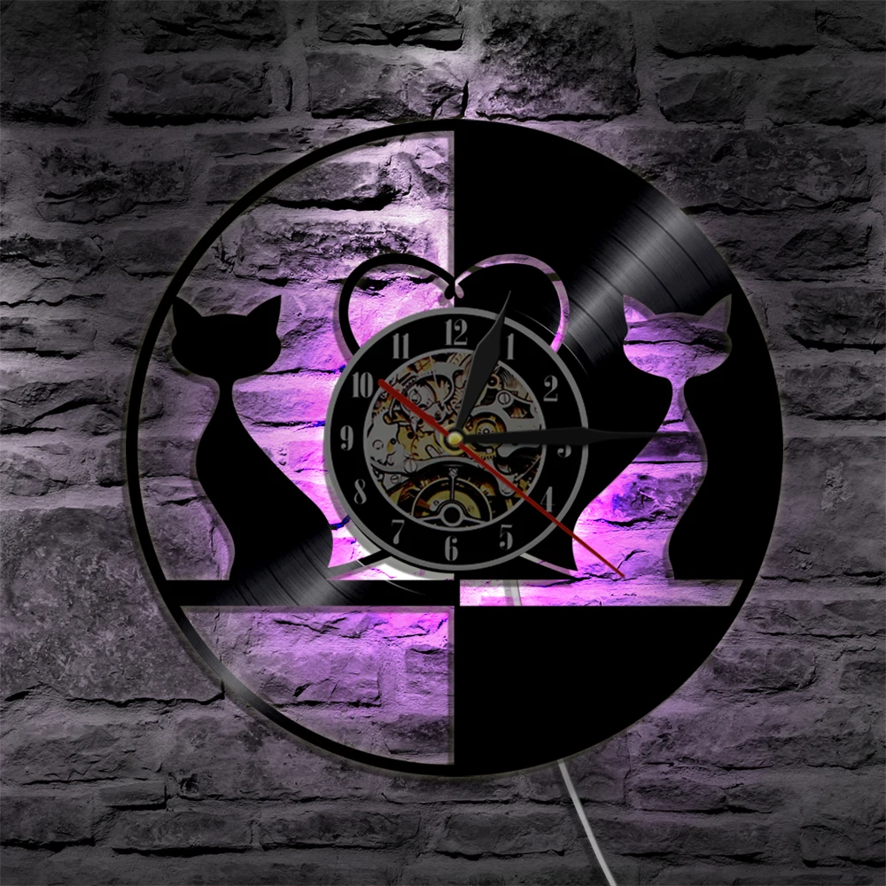 GIT-0292 L #08