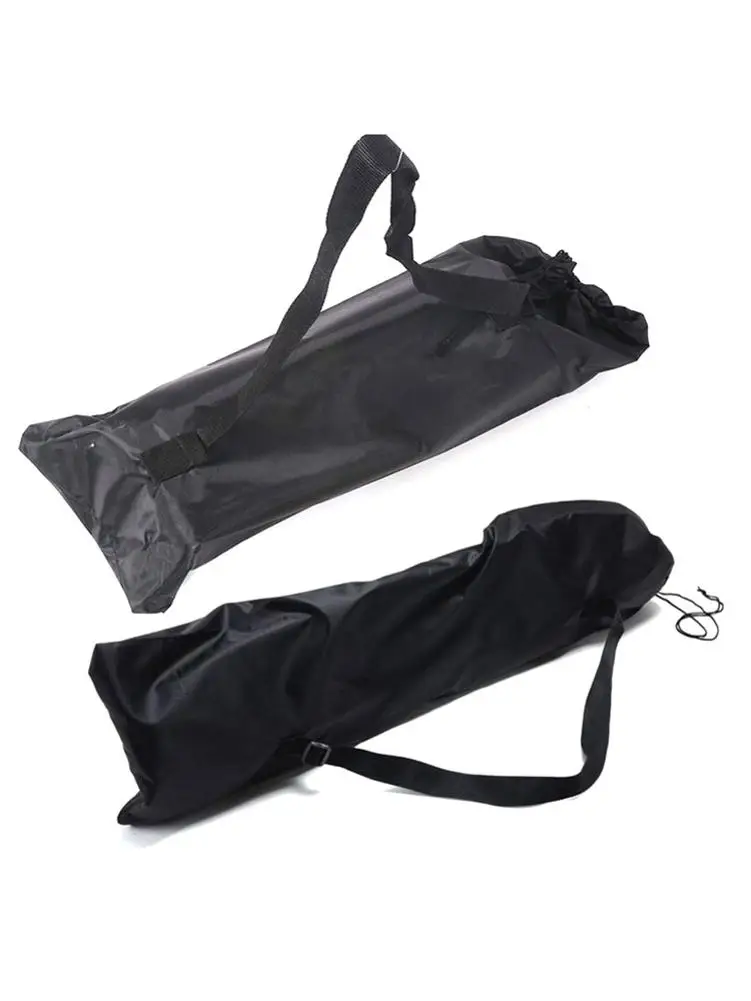 2pcsPortableSkateboardBagWearResistantShoulderBagsFor
