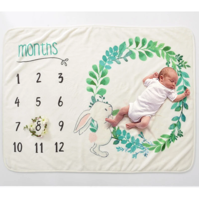 8803227576_1956455002