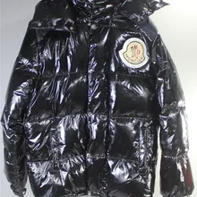 moncler jacket aliexpress