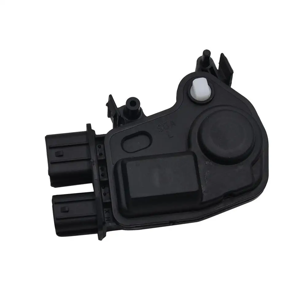 Door Lock Actuator Fit 72155S5PA11 Left Front Driver Side For Honda Acura Civic Accord#820