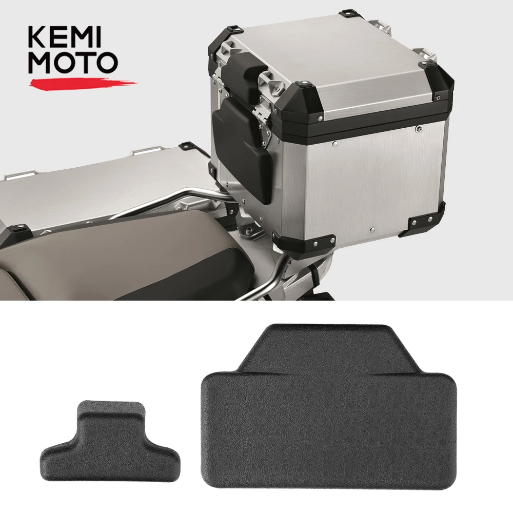 Untuk BMW R1200GS R1250GS LC ADV R 