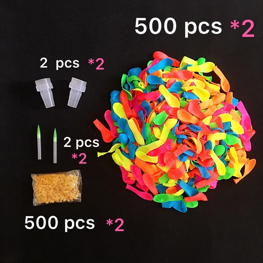 微信图片_20200514132903