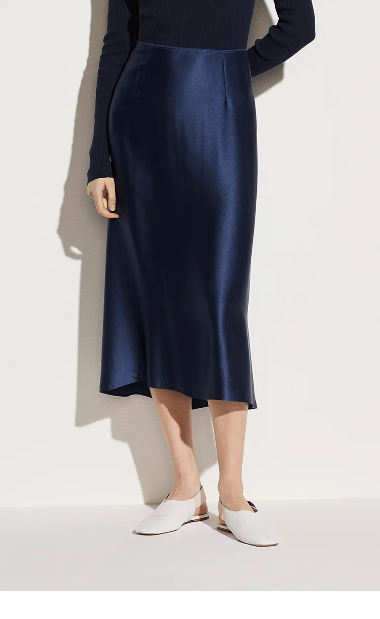 16790683212_274800807