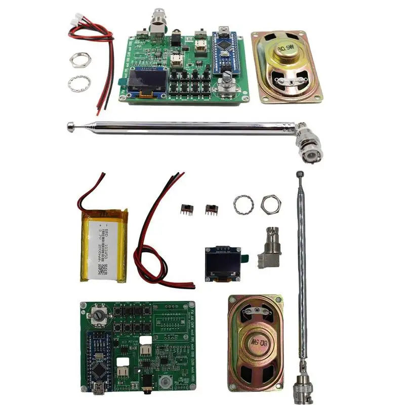 Cabos de computador e conectores