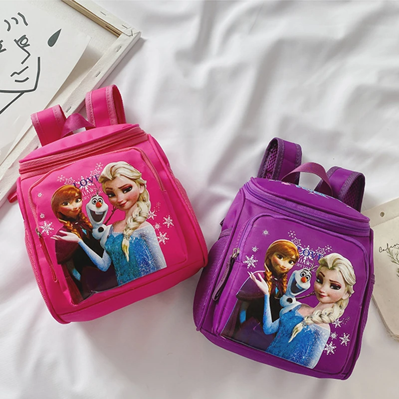 spider man diaper bag