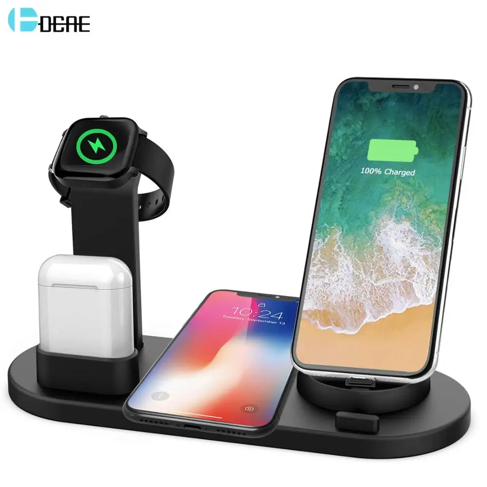 US $US $25.78