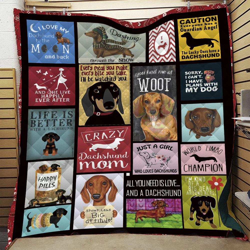 ķ�� ���� 3D ���� �̺� ��� ���� ħ�� ��� �ε巴�� ������ ���� �繫�� ���, ��ư �̺� ��Ÿ��-4