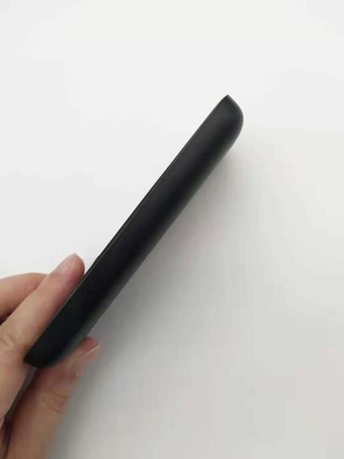 Отремонтированный телефон NOKIA 208 с одной sim-картой, GSM разблокированный мобильный телефон, английская/Иврит/Русская/арабская клавиатура