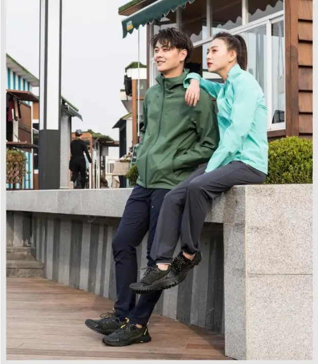 360截图20190806093515703