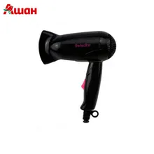 Фен дорожный Selecline RW710S