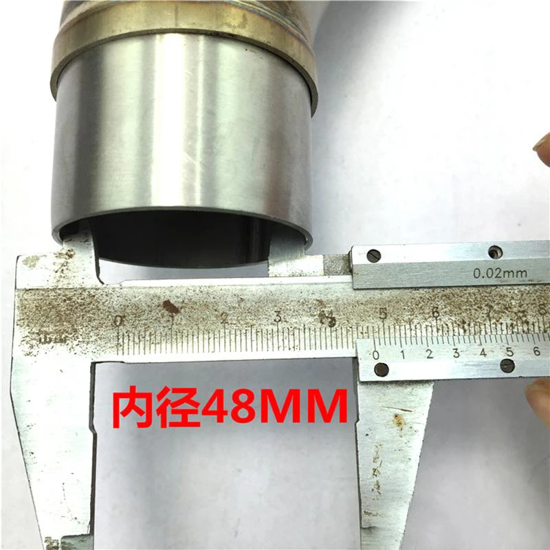 rBVaEVnN7pmAQrkRAAYgyb-r2bg077