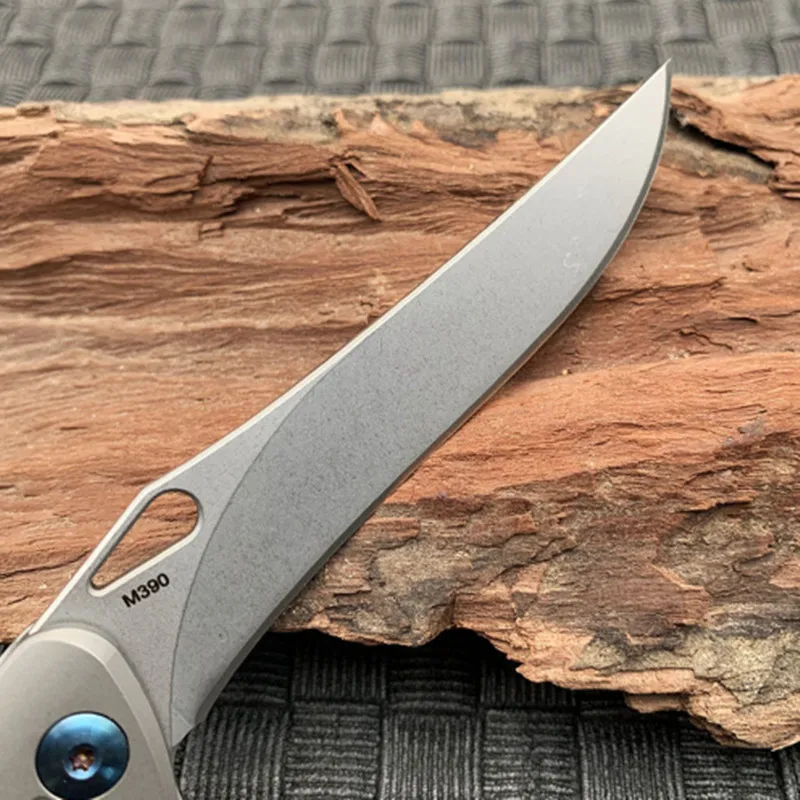 QQ图片20200823171555_副本