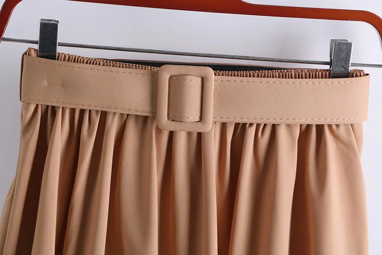 O1CN01fkMXx41mkNkSpbwbK_!!356824992