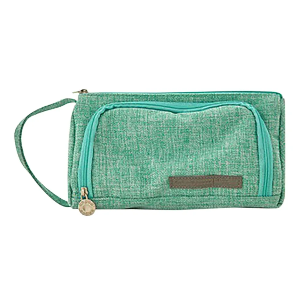 QCL90813137_0539461703513900628