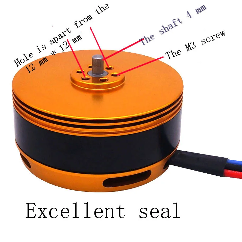 100 шт. от производителя оптовая продажа Многоосный самолет для аэрофотосъемки