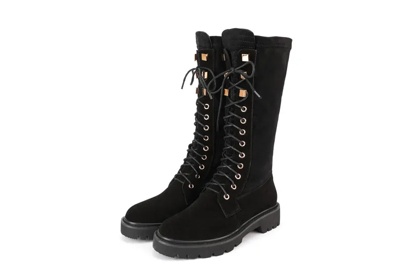 FEDONAS 123422