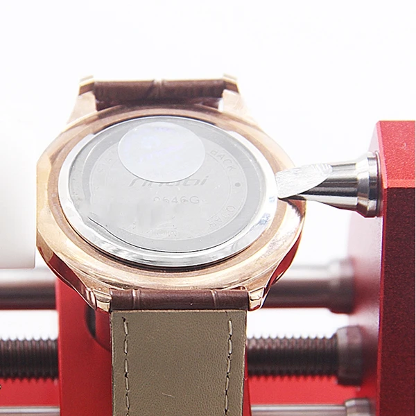 Total 85+ imagen seiko s 261 easy snap case back opener Thptnganamst