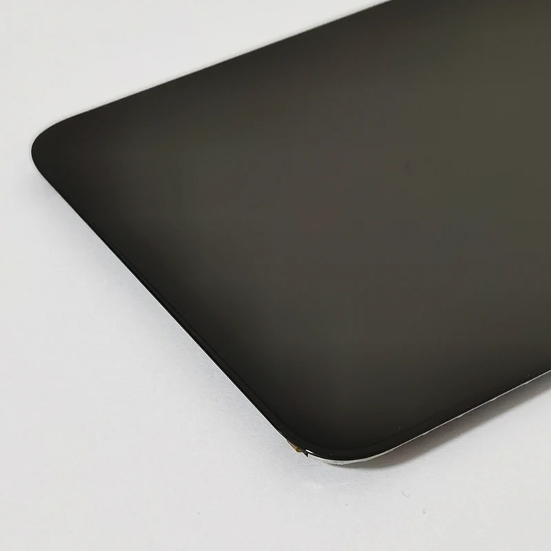 ЖК дисплей для Huawei P Smart Z с дигитайзером сенсорного экрана huawei Y9 Prime 2019 запасные