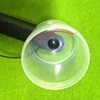 Miniature Scenery Model Material Flocking Static Grass Applicator Modeling Hobby Craft Accessory 4