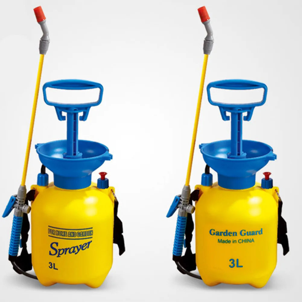 aeProduct.getSubject() aeProduct.getSubject()